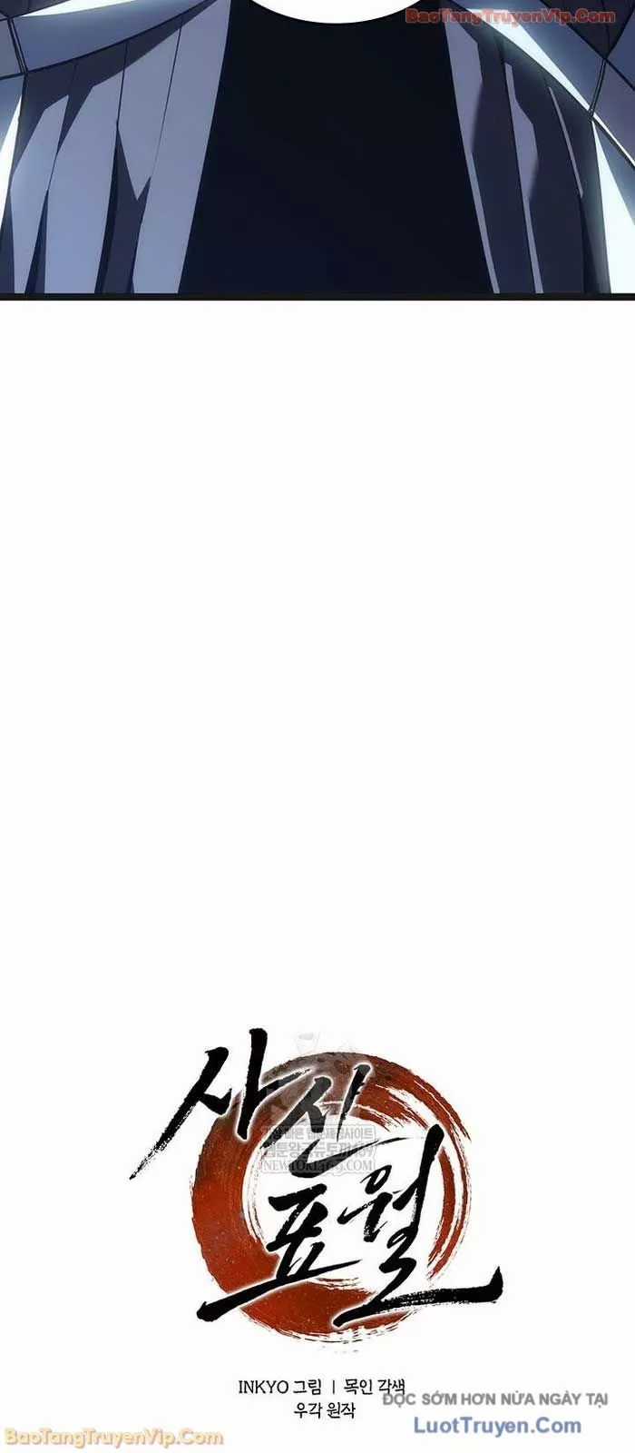 Tử Thần Phiêu Nguyệt - Chapter 119 - Trang 32