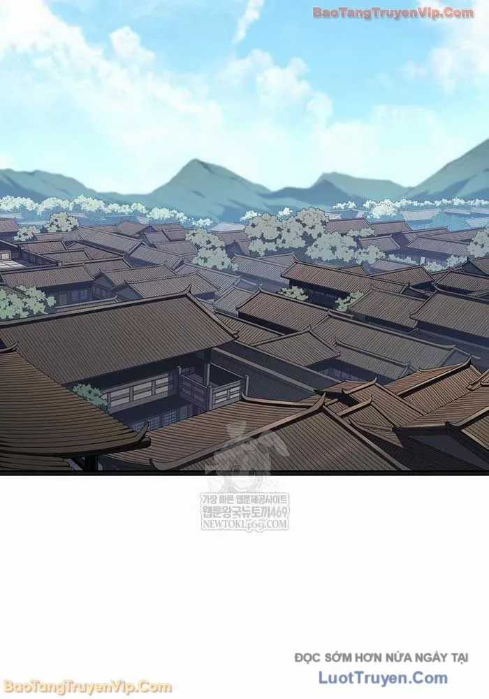 Tử Thần Phiêu Nguyệt - Chapter 119 - Trang 34