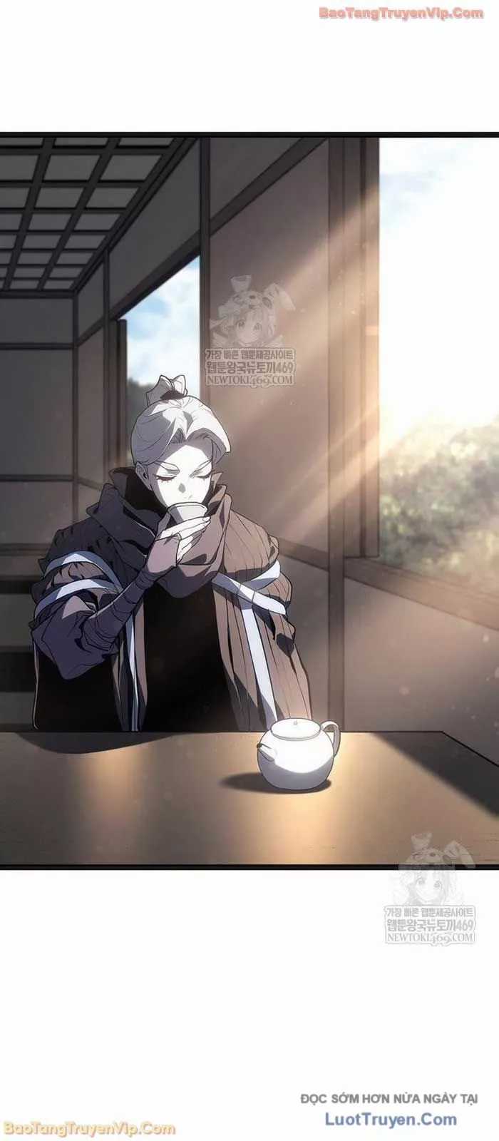 Tử Thần Phiêu Nguyệt - Chapter 119 - Trang 35