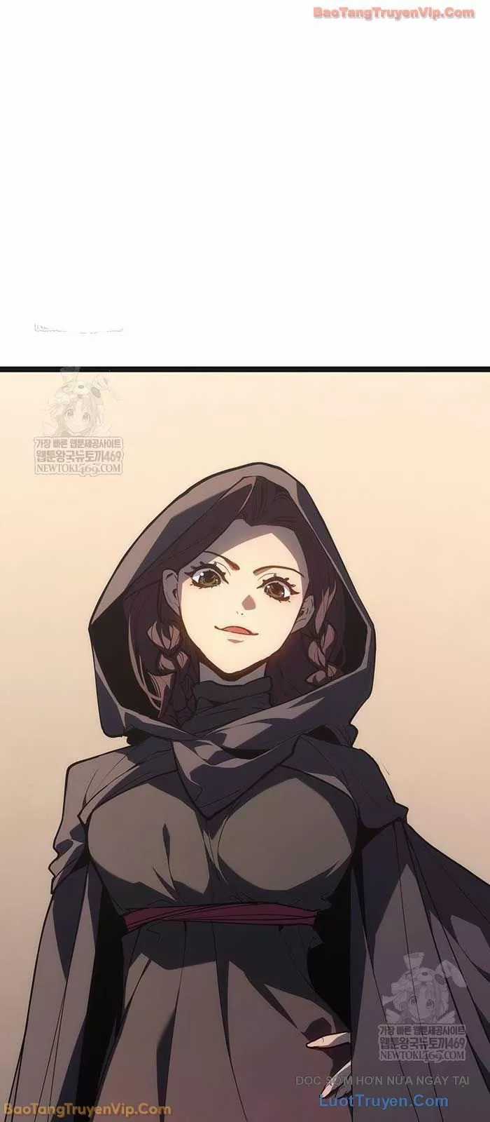 Tử Thần Phiêu Nguyệt - Chapter 119 - Trang 37