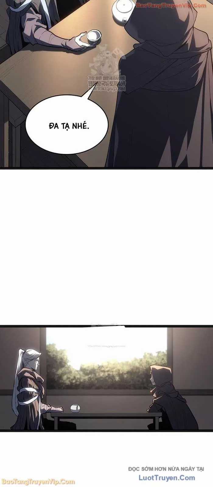 Tử Thần Phiêu Nguyệt - Chapter 119 - Trang 39