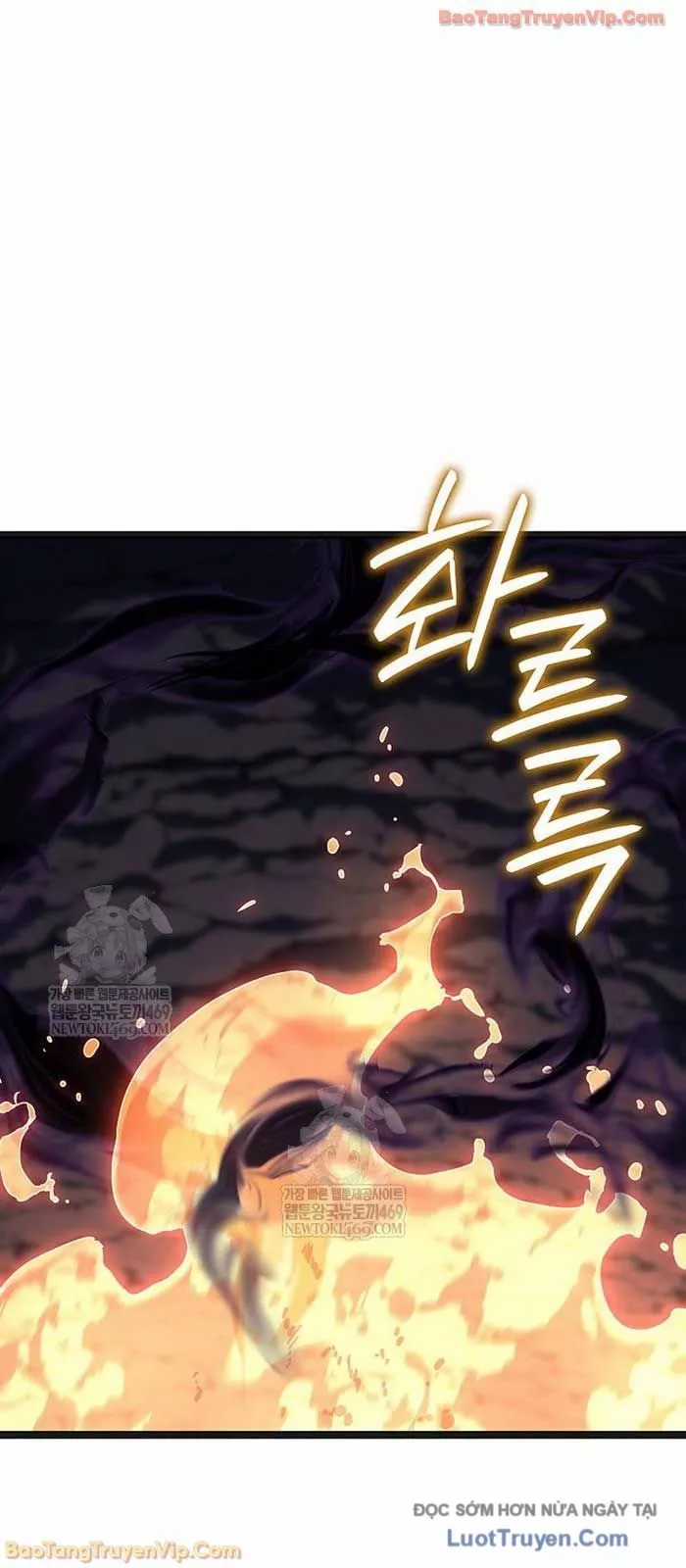 Tử Thần Phiêu Nguyệt - Chapter 119 - Trang 5