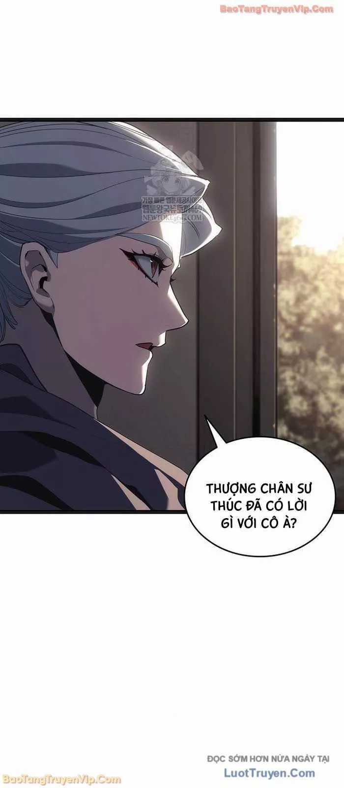 Tử Thần Phiêu Nguyệt - Chapter 119 - Trang 41