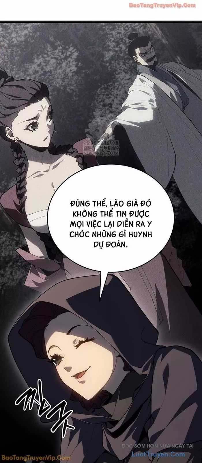 Tử Thần Phiêu Nguyệt - Chapter 119 - Trang 42