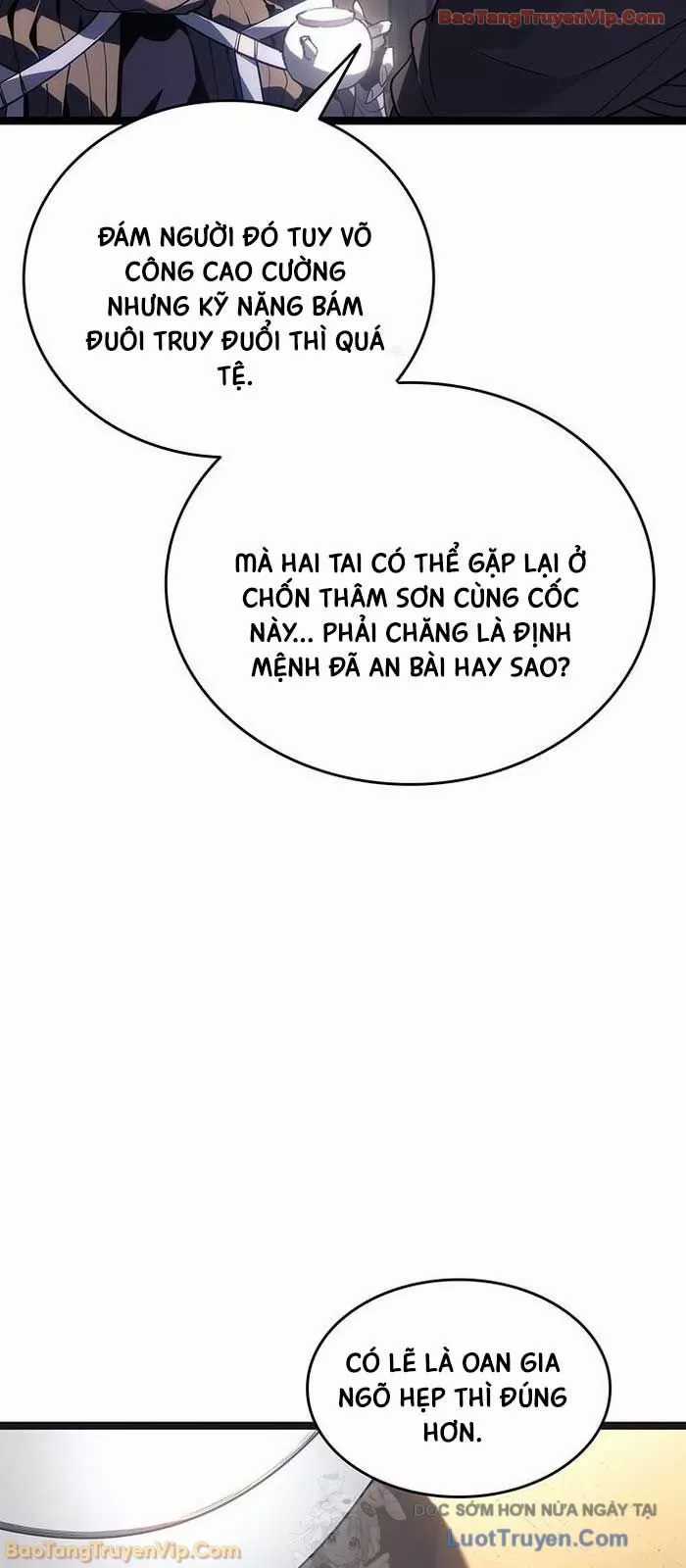 Tử Thần Phiêu Nguyệt - Chapter 119 - Trang 44