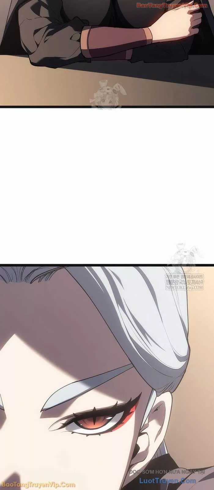 Tử Thần Phiêu Nguyệt - Chapter 119 - Trang 48