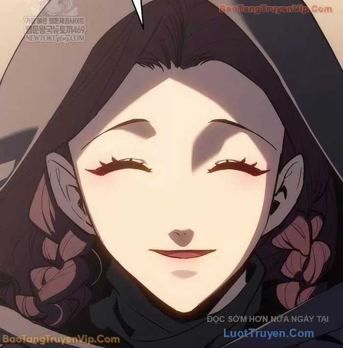 Tử Thần Phiêu Nguyệt - Chapter 119 - Trang 50