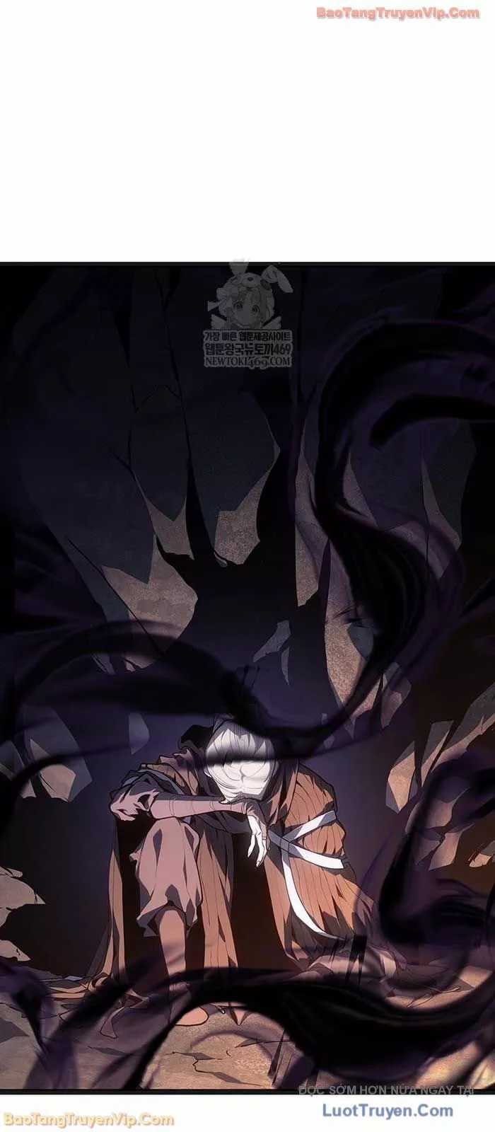 Tử Thần Phiêu Nguyệt - Chapter 119 - Trang 6