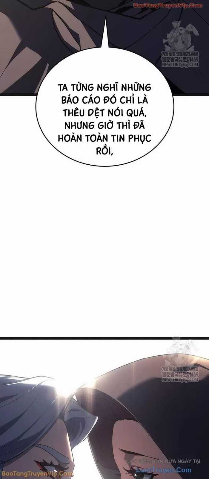 Tử Thần Phiêu Nguyệt - Chapter 119 - Trang 51