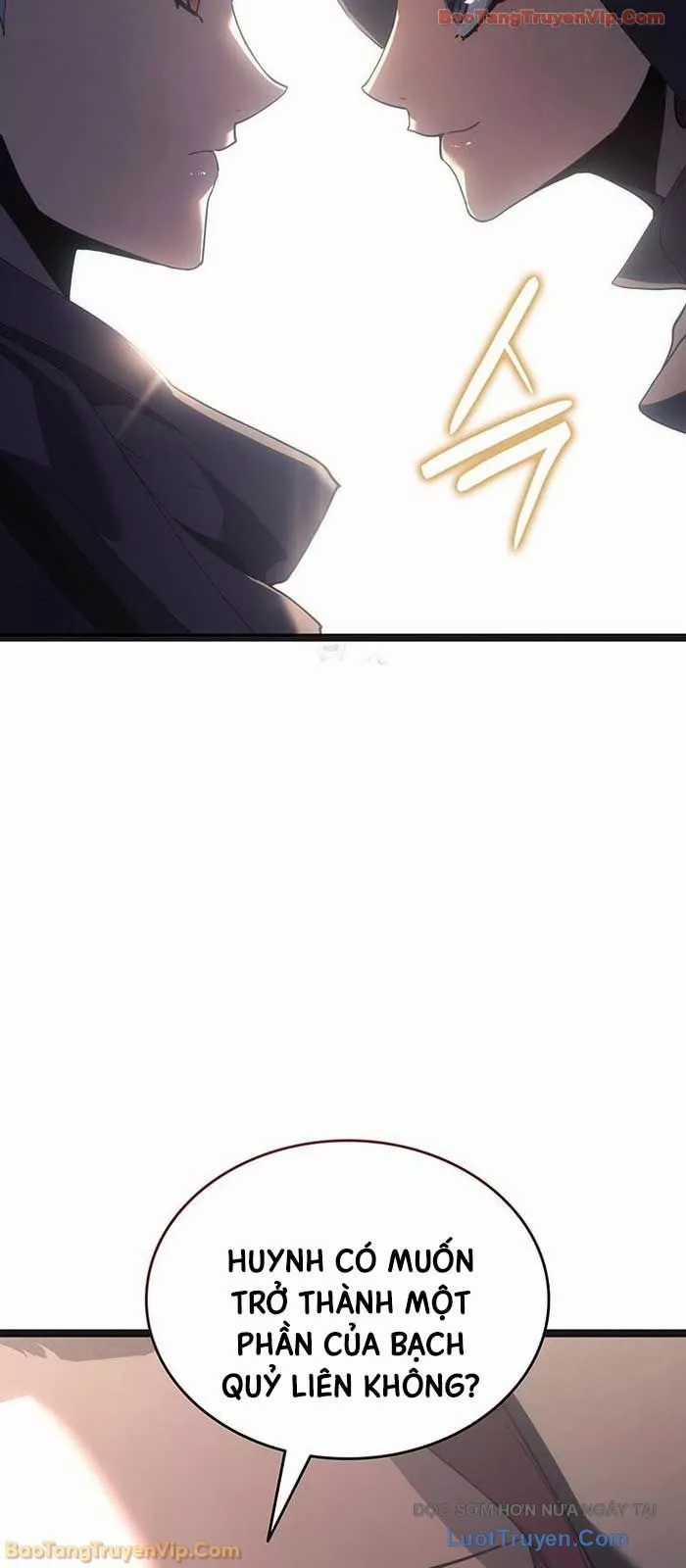Tử Thần Phiêu Nguyệt - Chapter 119 - Trang 52