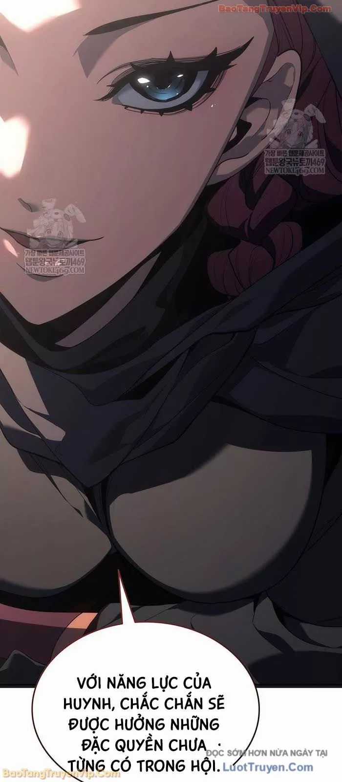 Tử Thần Phiêu Nguyệt - Chapter 119 - Trang 53