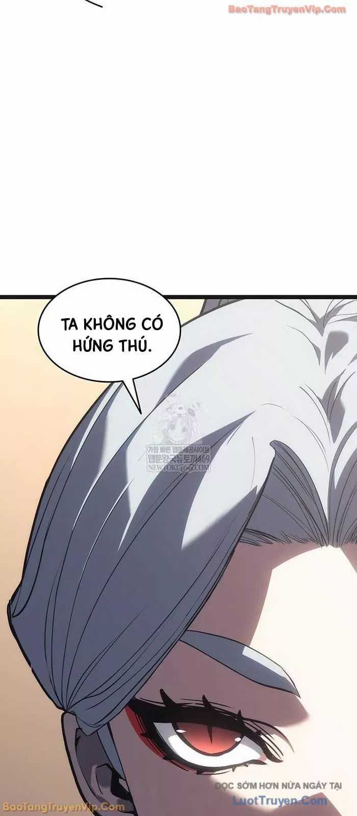 Tử Thần Phiêu Nguyệt - Chapter 119 - Trang 54