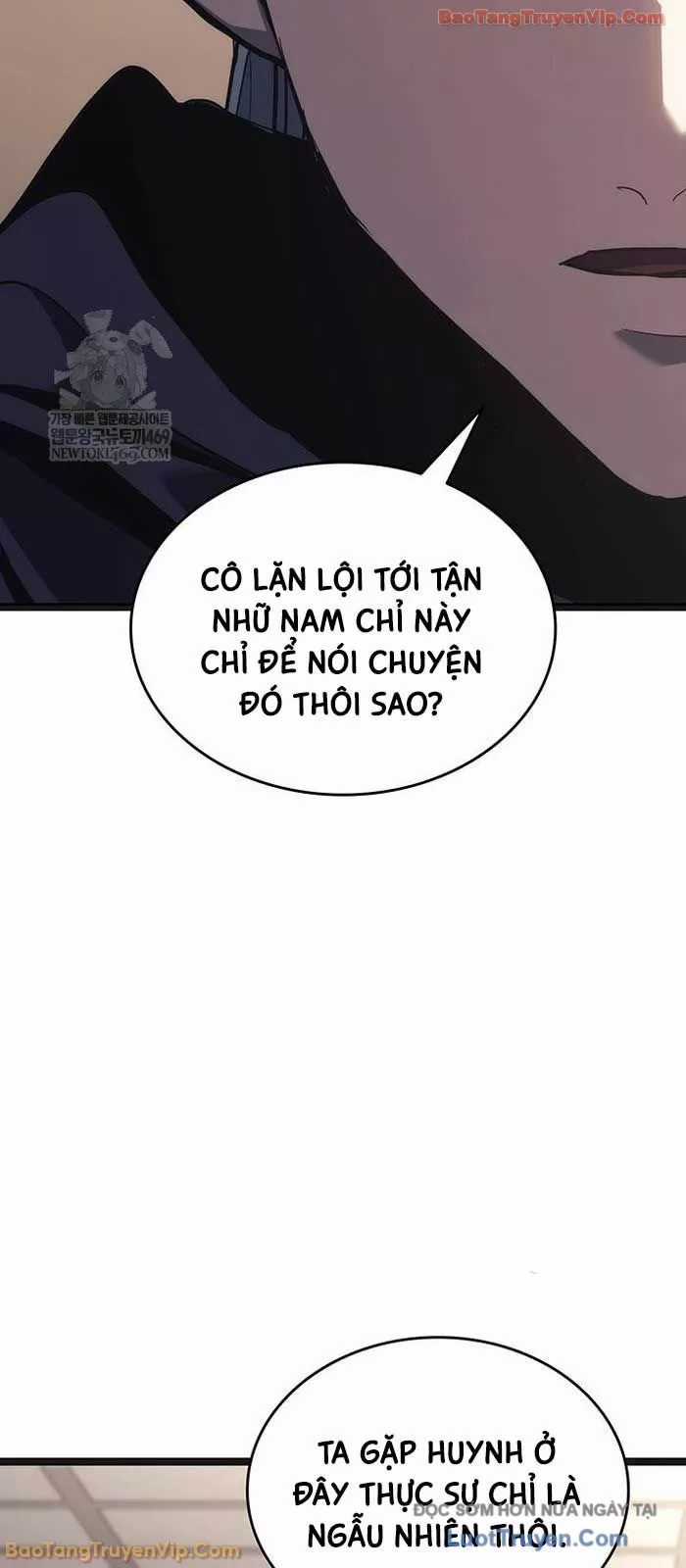 Tử Thần Phiêu Nguyệt - Chapter 119 - Trang 55