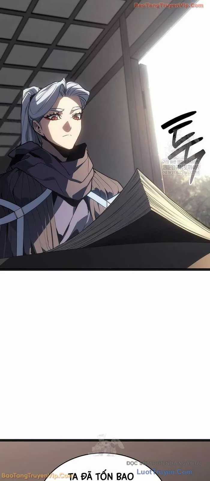 Tử Thần Phiêu Nguyệt - Chapter 119 - Trang 59