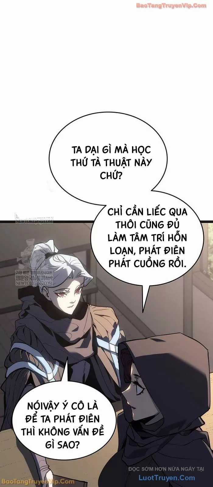 Tử Thần Phiêu Nguyệt - Chapter 119 - Trang 62