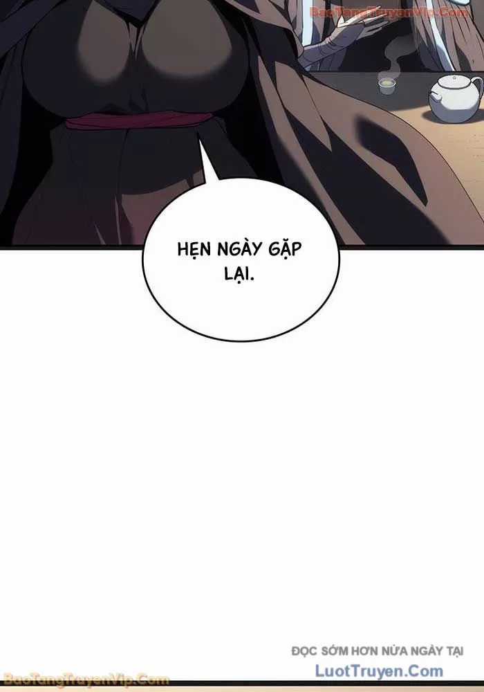 Tử Thần Phiêu Nguyệt - Chapter 119 - Trang 66