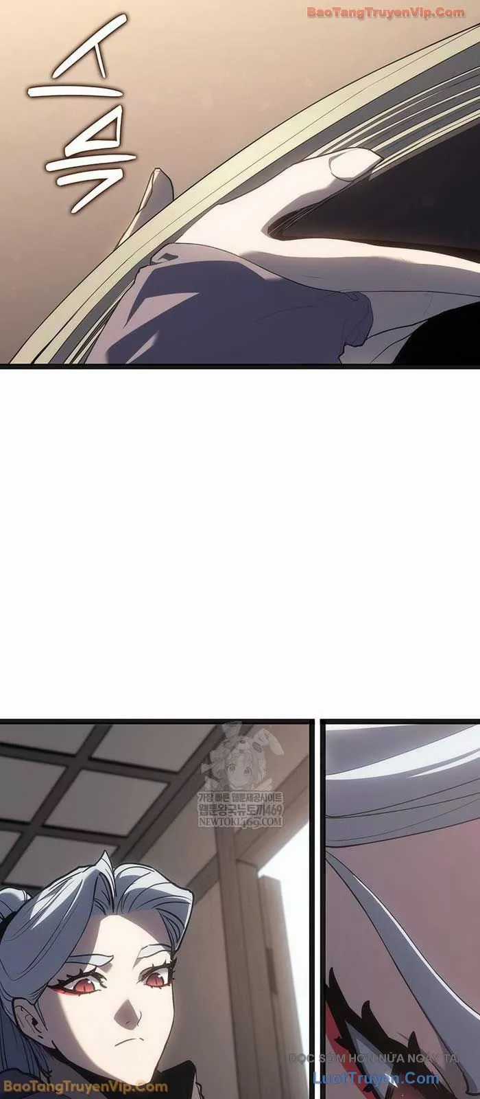 Tử Thần Phiêu Nguyệt - Chapter 119 - Trang 67