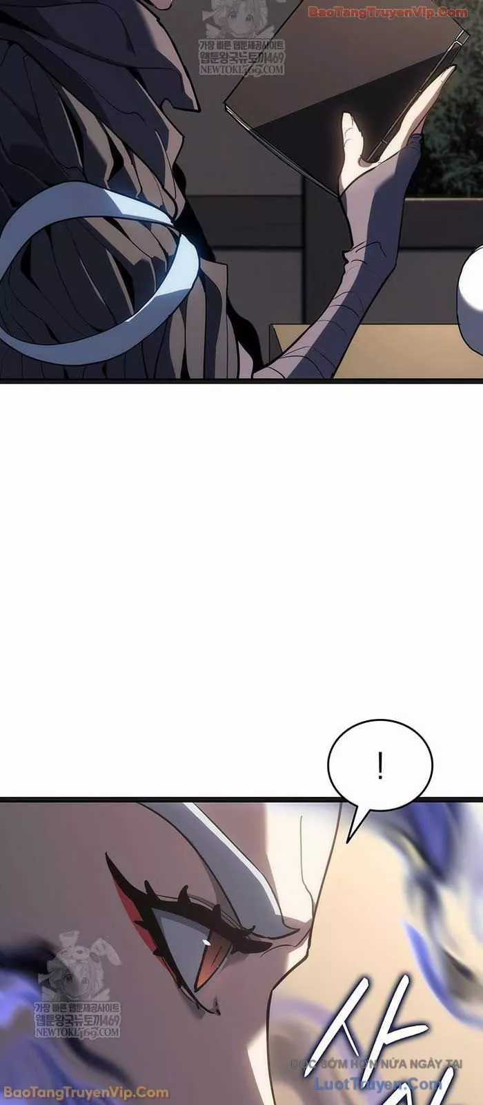 Tử Thần Phiêu Nguyệt - Chapter 119 - Trang 69