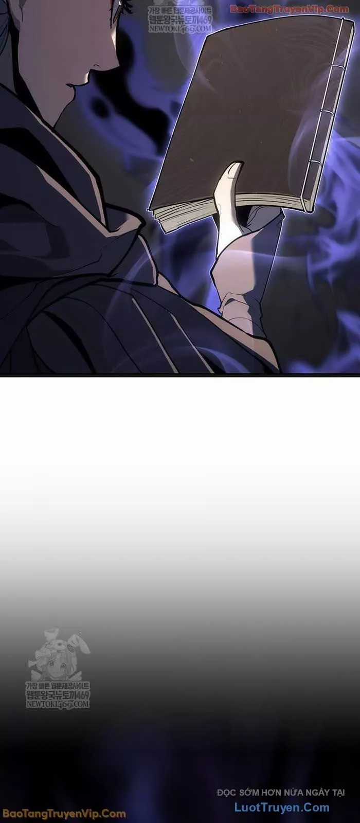 Tử Thần Phiêu Nguyệt - Chapter 119 - Trang 71
