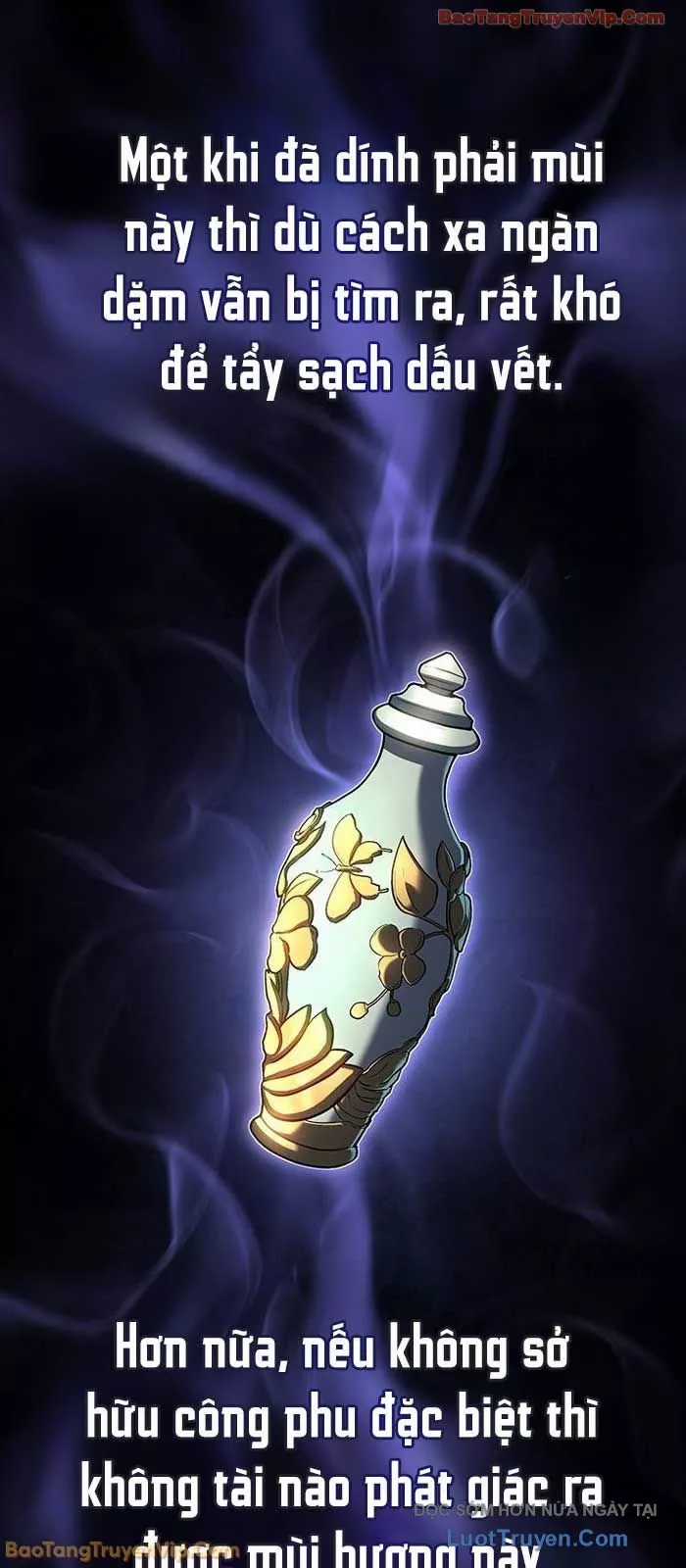 Tử Thần Phiêu Nguyệt - Chapter 119 - Trang 72