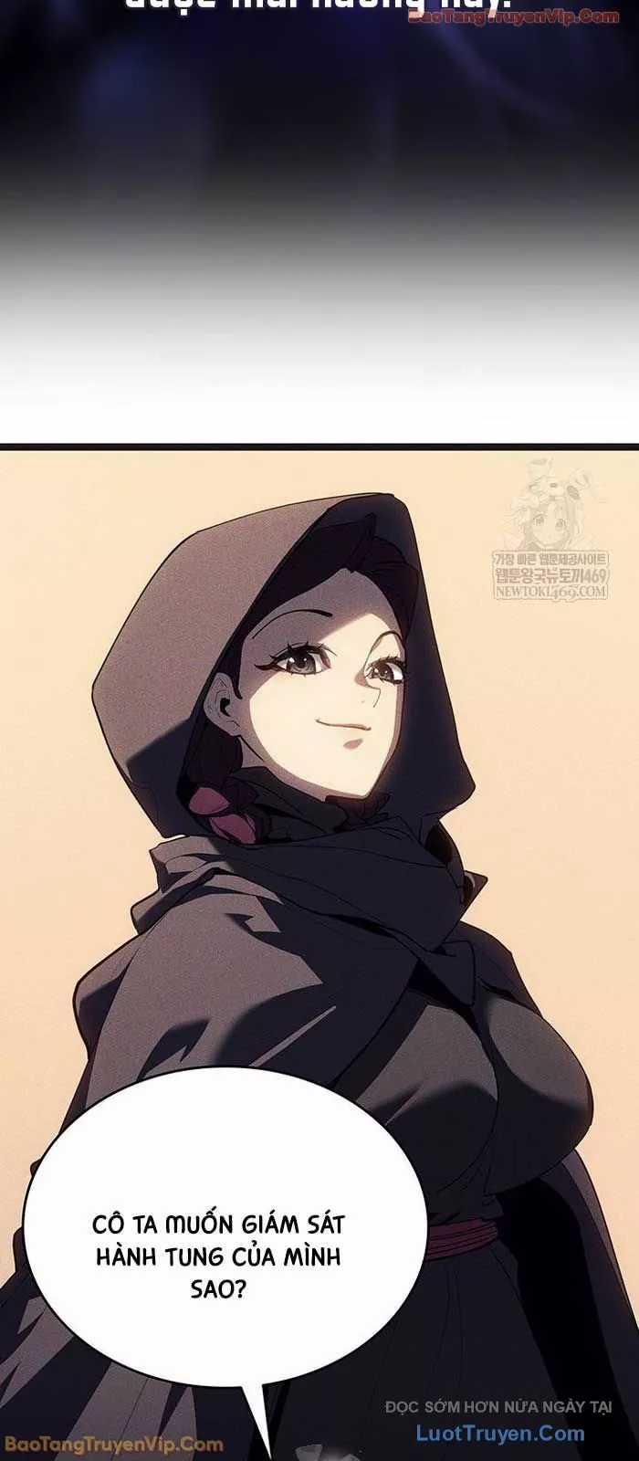 Tử Thần Phiêu Nguyệt - Chapter 119 - Trang 73