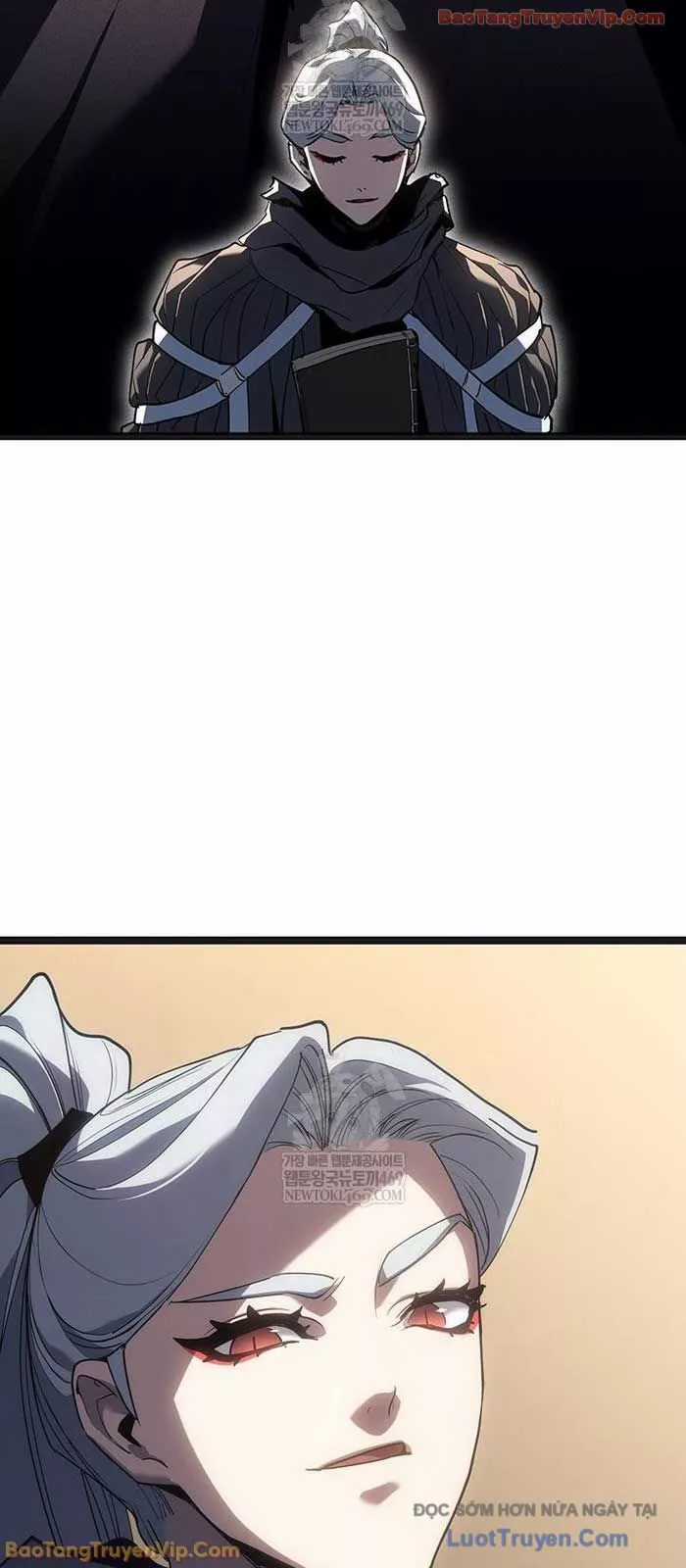 Tử Thần Phiêu Nguyệt - Chapter 119 - Trang 74