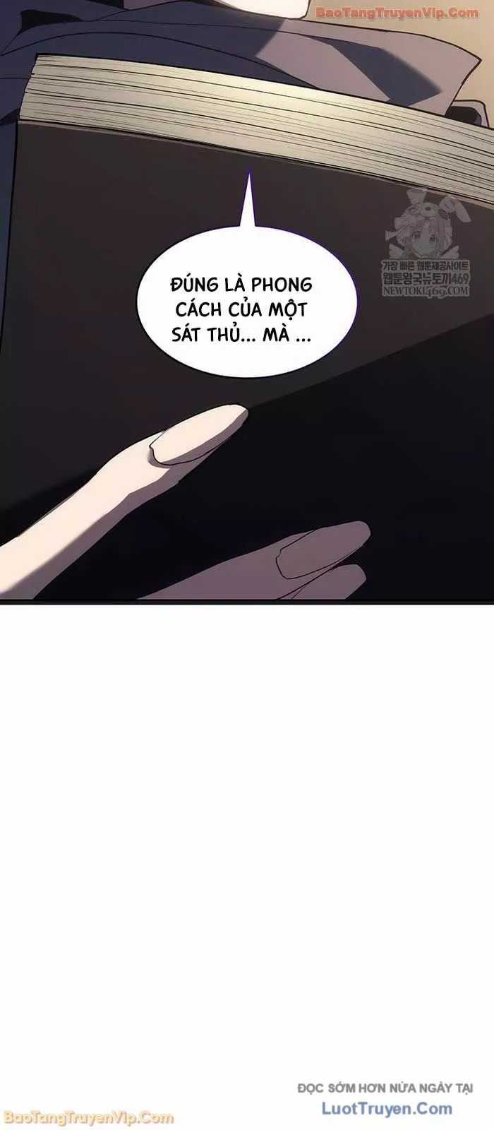 Tử Thần Phiêu Nguyệt - Chapter 119 - Trang 75