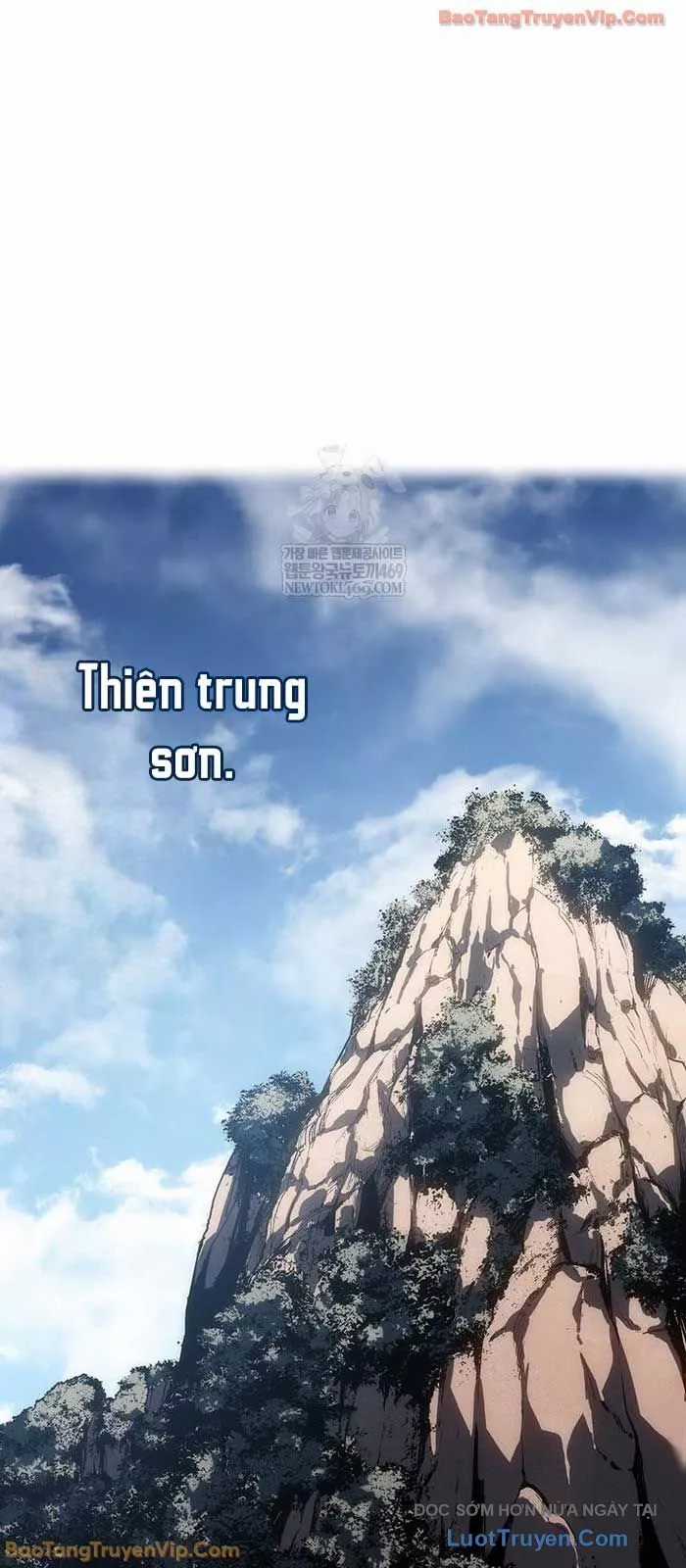 Tử Thần Phiêu Nguyệt - Chapter 119 - Trang 76