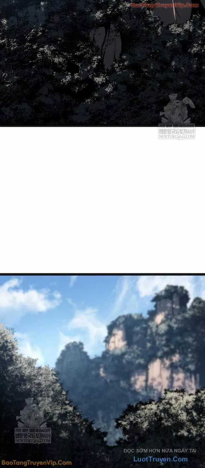 Tử Thần Phiêu Nguyệt - Chapter 119 - Trang 77