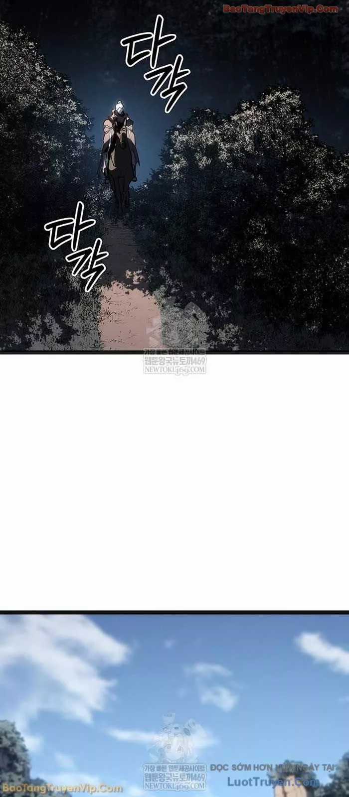 Tử Thần Phiêu Nguyệt - Chapter 119 - Trang 78