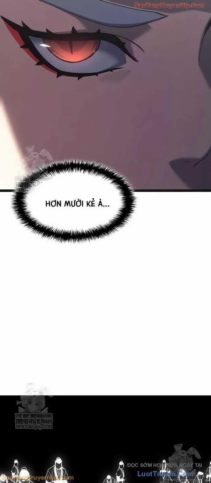 Tử Thần Phiêu Nguyệt - Chapter 119 - Trang 80