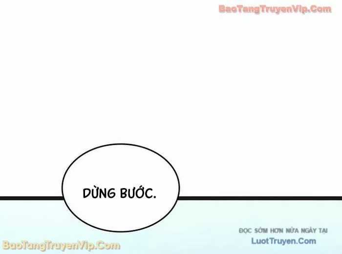 Tử Thần Phiêu Nguyệt - Chapter 119 - Trang 82