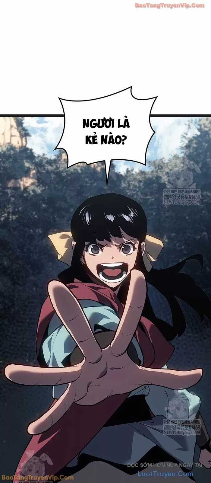 Tử Thần Phiêu Nguyệt - Chapter 119 - Trang 86