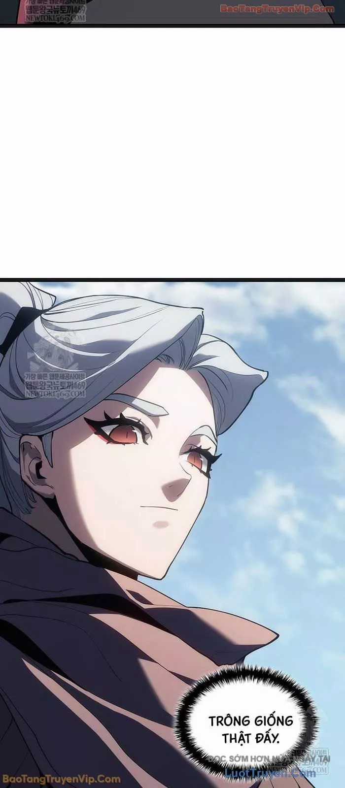 Tử Thần Phiêu Nguyệt - Chapter 119 - Trang 87