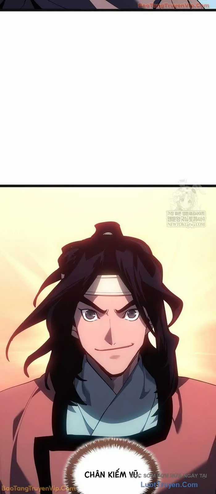 Tử Thần Phiêu Nguyệt - Chapter 119 - Trang 88