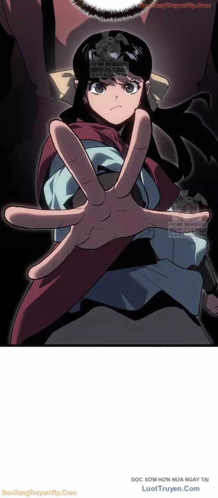 Tử Thần Phiêu Nguyệt - Chapter 119 - Trang 89