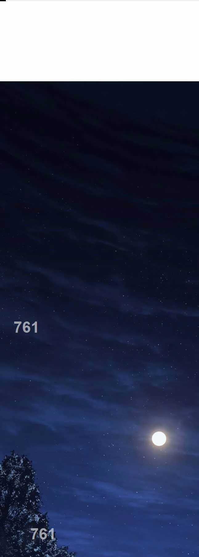 Tử Thần Phiêu Nguyệt - Chapter 87 - Trang 1