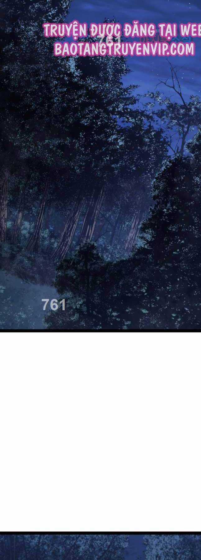 Tử Thần Phiêu Nguyệt - Chapter 87 - Trang 2