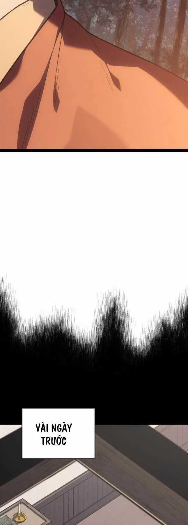 Tử Thần Phiêu Nguyệt - Chapter 87 - Trang 11