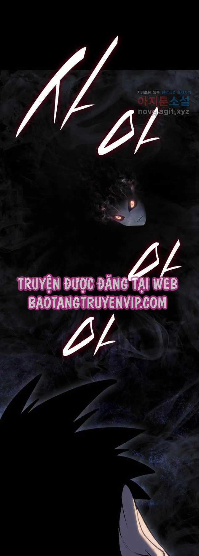 Tử Thần Phiêu Nguyệt - Chapter 87 - Trang 17