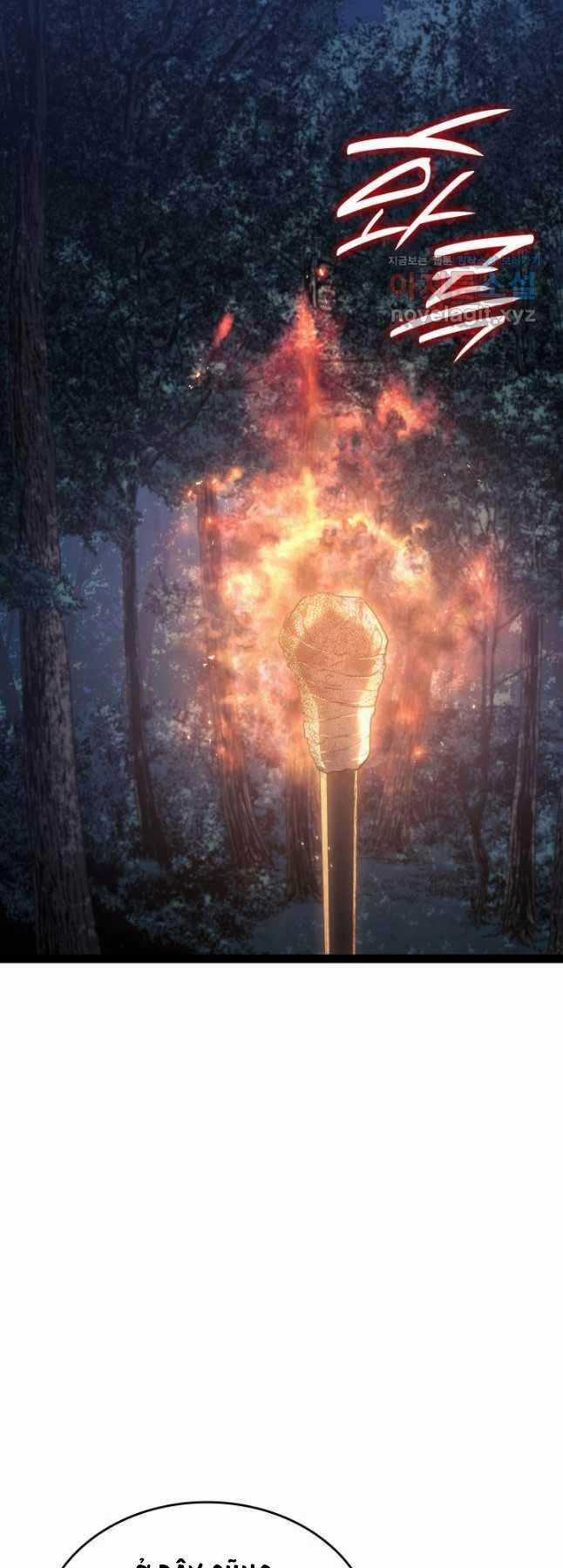 Tử Thần Phiêu Nguyệt - Chapter 87 - Trang 3