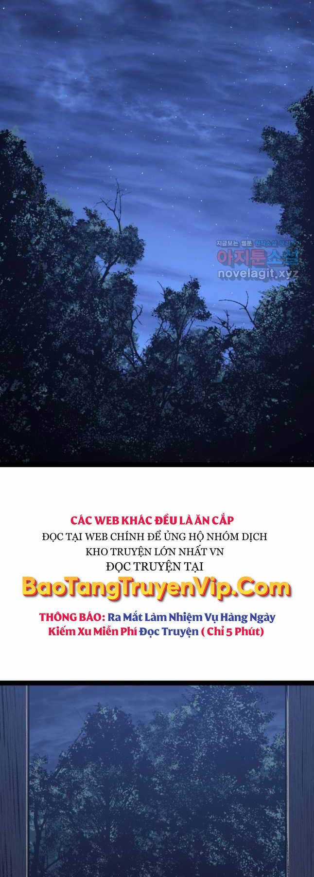 Tử Thần Phiêu Nguyệt - Chapter 87 - Trang 26