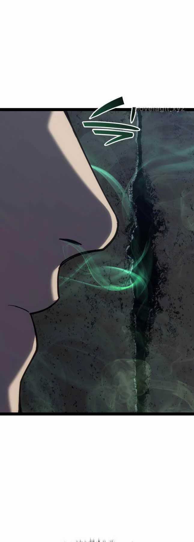 Tử Thần Phiêu Nguyệt - Chapter 87 - Trang 39