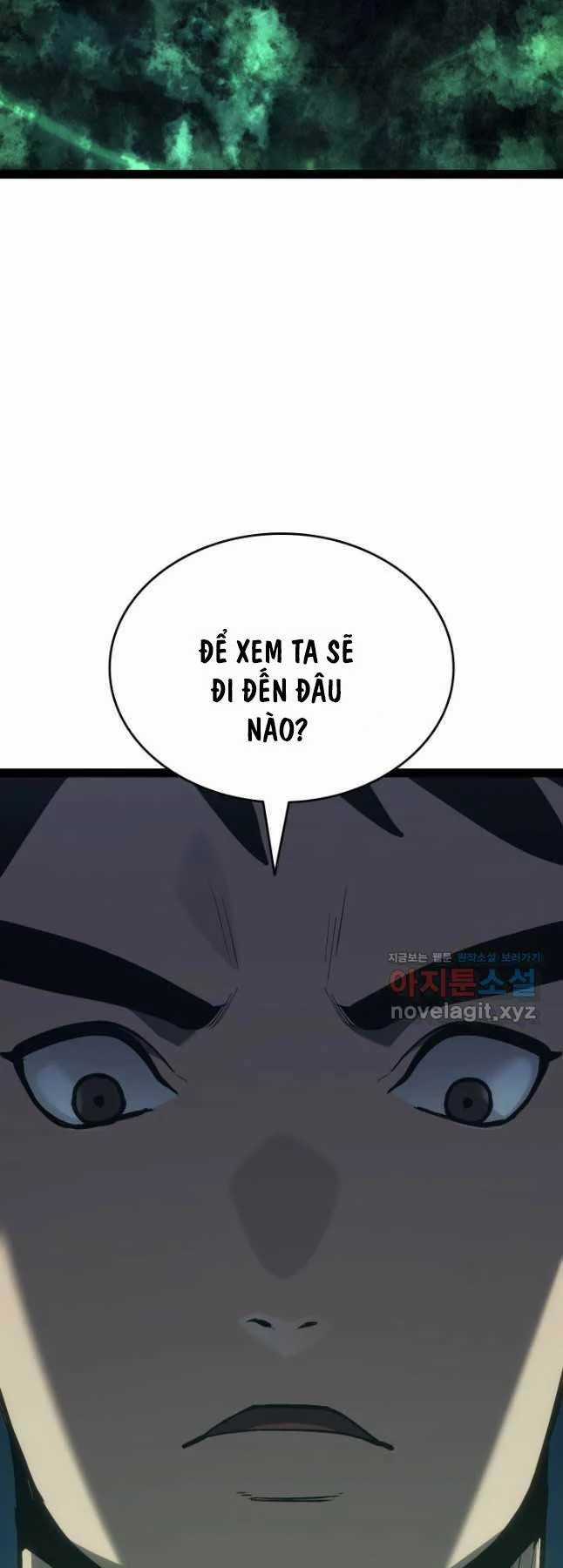 Tử Thần Phiêu Nguyệt - Chapter 87 - Trang 43