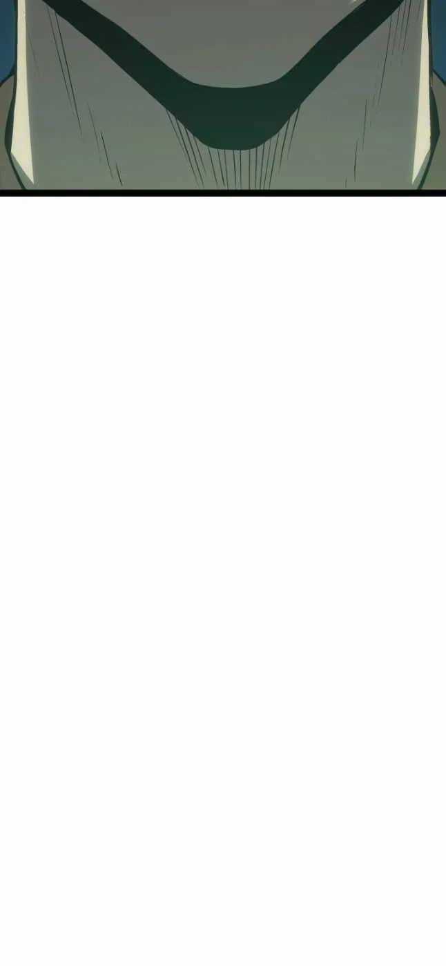 Tử Thần Phiêu Nguyệt - Chapter 87 - Trang 44