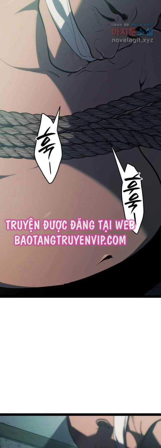 Tử Thần Phiêu Nguyệt - Chapter 87 - Trang 46