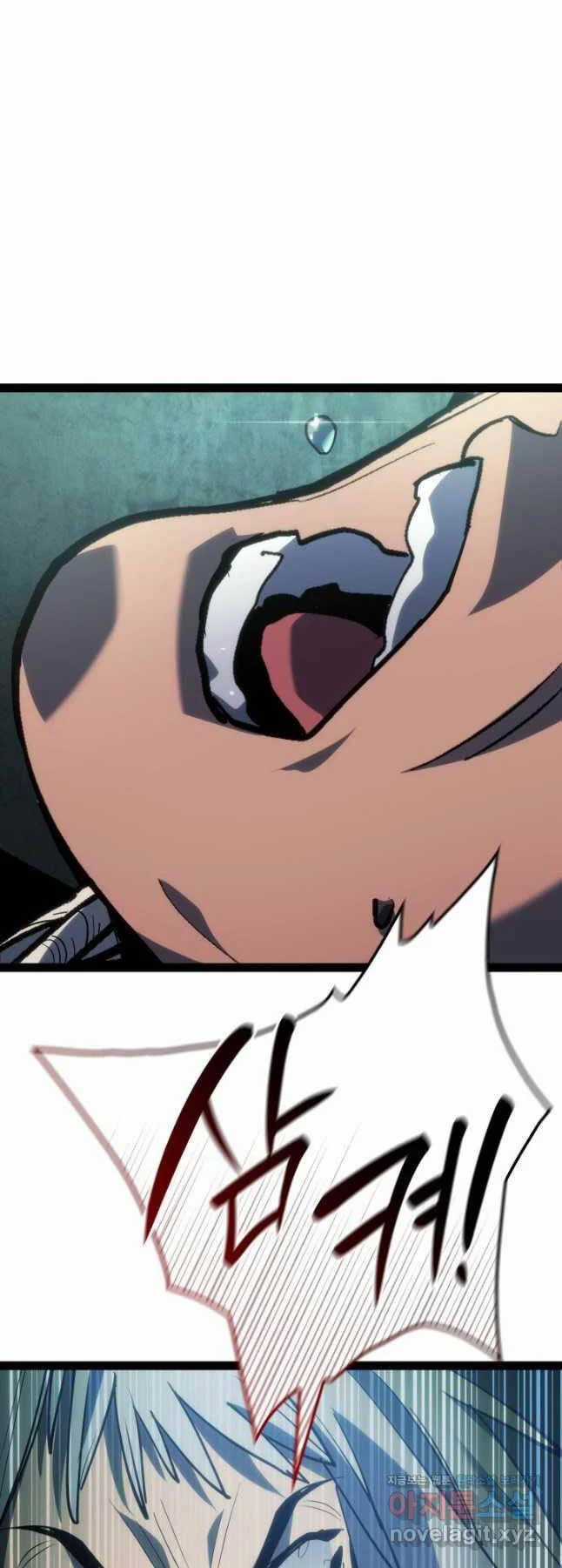 Tử Thần Phiêu Nguyệt - Chapter 87 - Trang 50