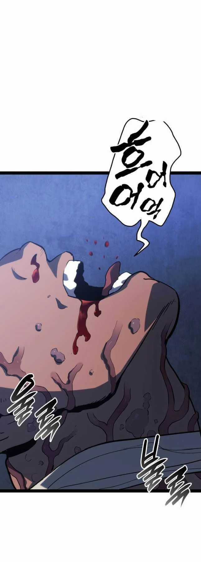 Tử Thần Phiêu Nguyệt - Chapter 87 - Trang 53