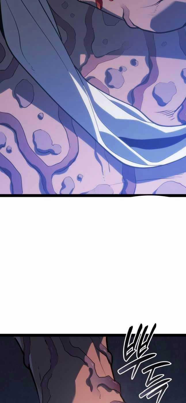 Tử Thần Phiêu Nguyệt - Chapter 87 - Trang 55