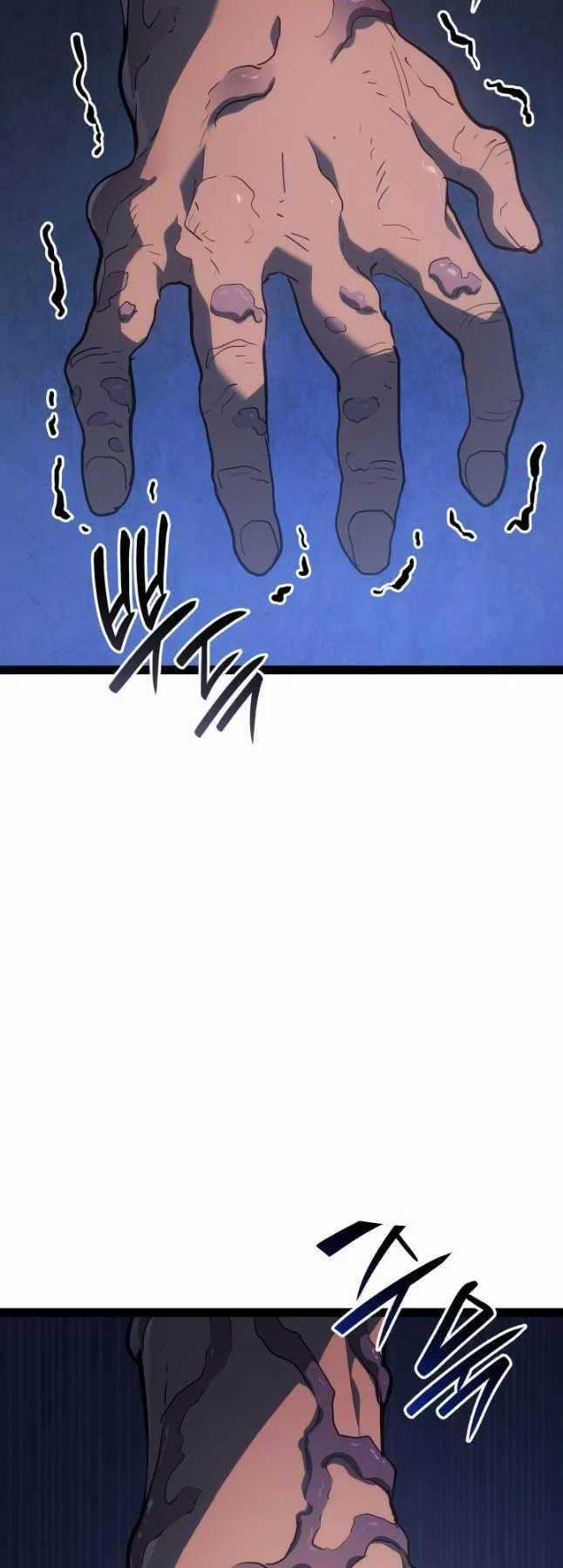 Tử Thần Phiêu Nguyệt - Chapter 87 - Trang 56